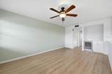 1001 77TH Avenue - Photo 4