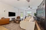 10070 Trumpet Honeysuckle Way - Photo 11