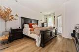 10070 Trumpet Honeysuckle Way - Photo 16