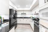 1125 Peppertree Drive - Photo 11