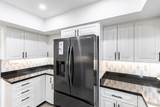 1125 Peppertree Drive - Photo 12