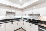 1125 Peppertree Drive - Photo 13