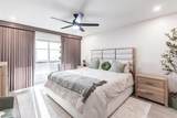 1125 Peppertree Drive - Photo 15