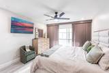 1125 Peppertree Drive - Photo 16