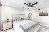 1125 Peppertree Drive - Photo 17