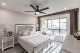 1125 Peppertree Drive - Photo 20