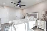 1125 Peppertree Drive - Photo 22