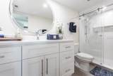 1125 Peppertree Drive - Photo 23