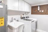 1125 Peppertree Drive - Photo 24