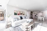 1125 Peppertree Drive - Photo 4