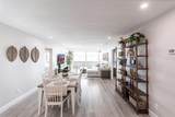 1125 Peppertree Drive - Photo 9