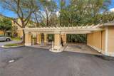 5125 Palm Springs Boulevard - Photo 40