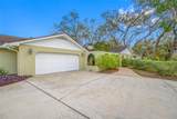 1813 Riverhills Drive - Photo 10