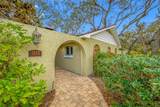 1813 Riverhills Drive - Photo 11