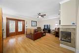 1813 Riverhills Drive - Photo 20