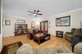 1813 Riverhills Drive - Photo 22