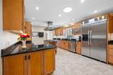 1813 Riverhills Drive - Photo 26
