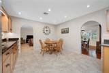 1813 Riverhills Drive - Photo 32