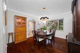 1813 Riverhills Drive - Photo 34
