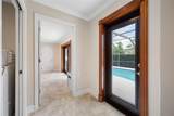 1813 Riverhills Drive - Photo 36