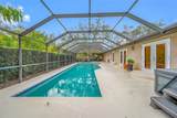 1813 Riverhills Drive - Photo 37