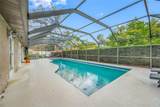1813 Riverhills Drive - Photo 38