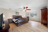 1813 Riverhills Drive - Photo 44