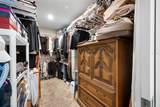 1813 Riverhills Drive - Photo 46