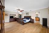 1813 Riverhills Drive - Photo 47
