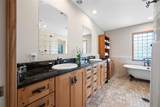 1813 Riverhills Drive - Photo 52