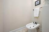 1813 Riverhills Drive - Photo 56