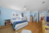 1813 Riverhills Drive - Photo 58