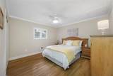1813 Riverhills Drive - Photo 64