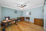 1813 Riverhills Drive - Photo 68