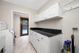 1813 Riverhills Drive - Photo 72