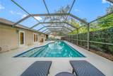 1813 Riverhills Drive - Photo 74