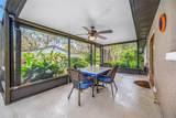 1813 Riverhills Drive - Photo 75