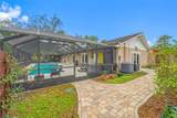 1813 Riverhills Drive - Photo 81