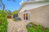 1813 Riverhills Drive - Photo 82