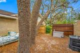 1813 Riverhills Drive - Photo 83
