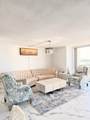 1380 Gulf Boulevard - Photo 11