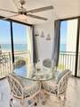 1380 Gulf Boulevard - Photo 17