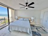 1380 Gulf Boulevard - Photo 18