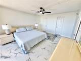 1380 Gulf Boulevard - Photo 19