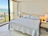 1380 Gulf Boulevard - Photo 20