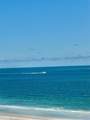 1380 Gulf Boulevard - Photo 23