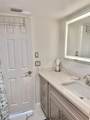 1380 Gulf Boulevard - Photo 28