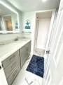 1380 Gulf Boulevard - Photo 30