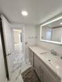 1380 Gulf Boulevard - Photo 31