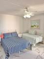 1380 Gulf Boulevard - Photo 33
